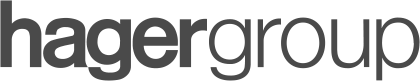 Hager