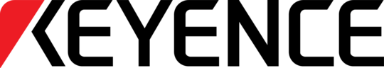 Keyence