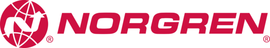 Norgren