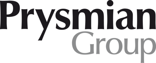 Prysmian