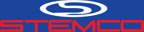 Stemco